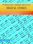 [Ebook] Pubblicare i propri brani sui Digital Stores gratuitamente