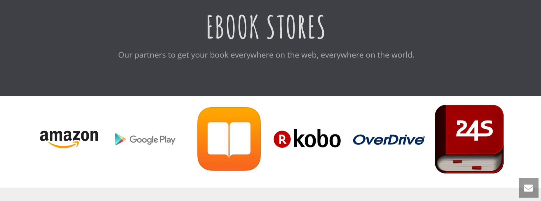 KDP o Streetlib? Quale servizio scegliere per pubblicare un eBook?