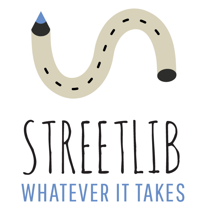 Streetlib Consente Adesso di Visualizzare le Vendite Subito