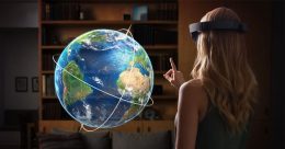 Realtà Virtuale e Aumentata: Qual’è la differenza?
