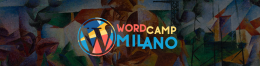 WordCamp 2016 – Dettagli sull’evento targato WordPress a Milano