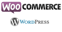 WOOCommerce 3.0: le Novità e a cosa fare Attenzione Prima di Aggiornare