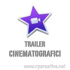 [Tutorial] Creare Trailer Cinematografici con il Mac