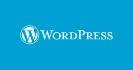 WordPress 4.8: Le novità più importanti, Widget e Eventi