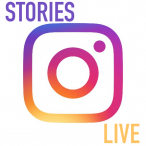 Instagram Stories Live: In cosa consiste questa Novità