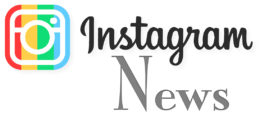 Instagram New Features: Adesivi e Video Senza Tenere Premuto