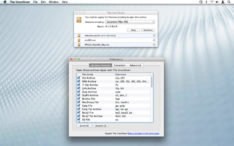 The Unarchiver: Scompattare File Compressi Zip e Rar con il Mac