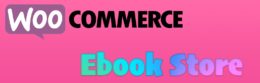 [WooCommerce] Vendere Ebook in modo Autonomo su WordPress