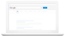 Adwords Express: Il metodo semplificato per pubblicare annunci su Google