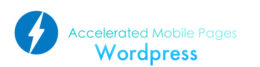 Come Creare le Pagine AMP per gli Articoli su WordPress