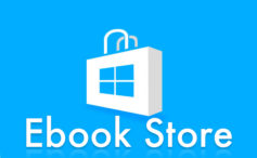 Windows Store si espande inglobando la compra vendita di Ebook