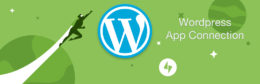 Pubblicare ﻿post su WordPress tramite dispositivi mobili