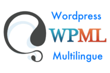 Impostare Multilingue su un Sito Web con WordPress