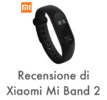 [Mi Band 2] We Evaluated MiFit and Third Party App, What’s the Best?