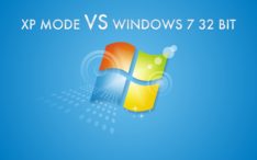Avviare Programmi per PC di vecchia generazione (XP) in quelli Nuovi (Windows 7)