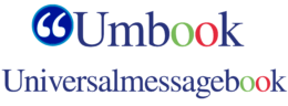 Universalmessagebook: Generational Social Network