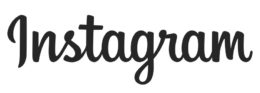 Come condividere la foto intera nelle Stories di Instagram