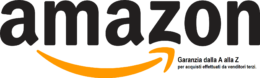 La garanzia di Amazon per i prodotti acquistati da venditori terzi