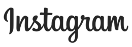Il miglior plugin per condividere i post di wordpress su instagram