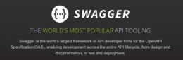 Swagger: il tool più utilizzato per imparare a usare API