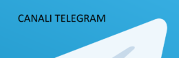 Come creare un canale Telegram e quali vantaggi si ottengono
