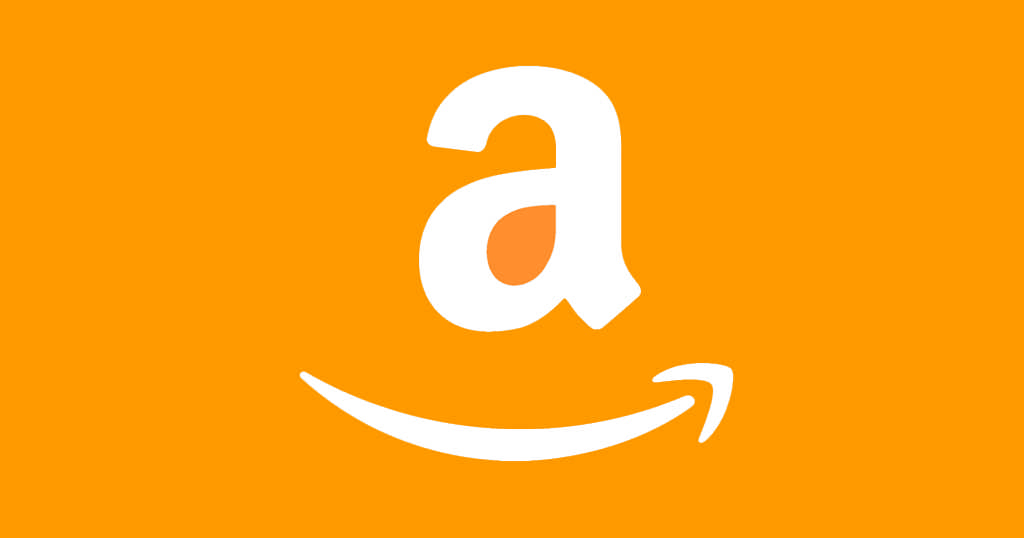 Resi Amazon: Quando sono gratuiti e quando sono a pagamento