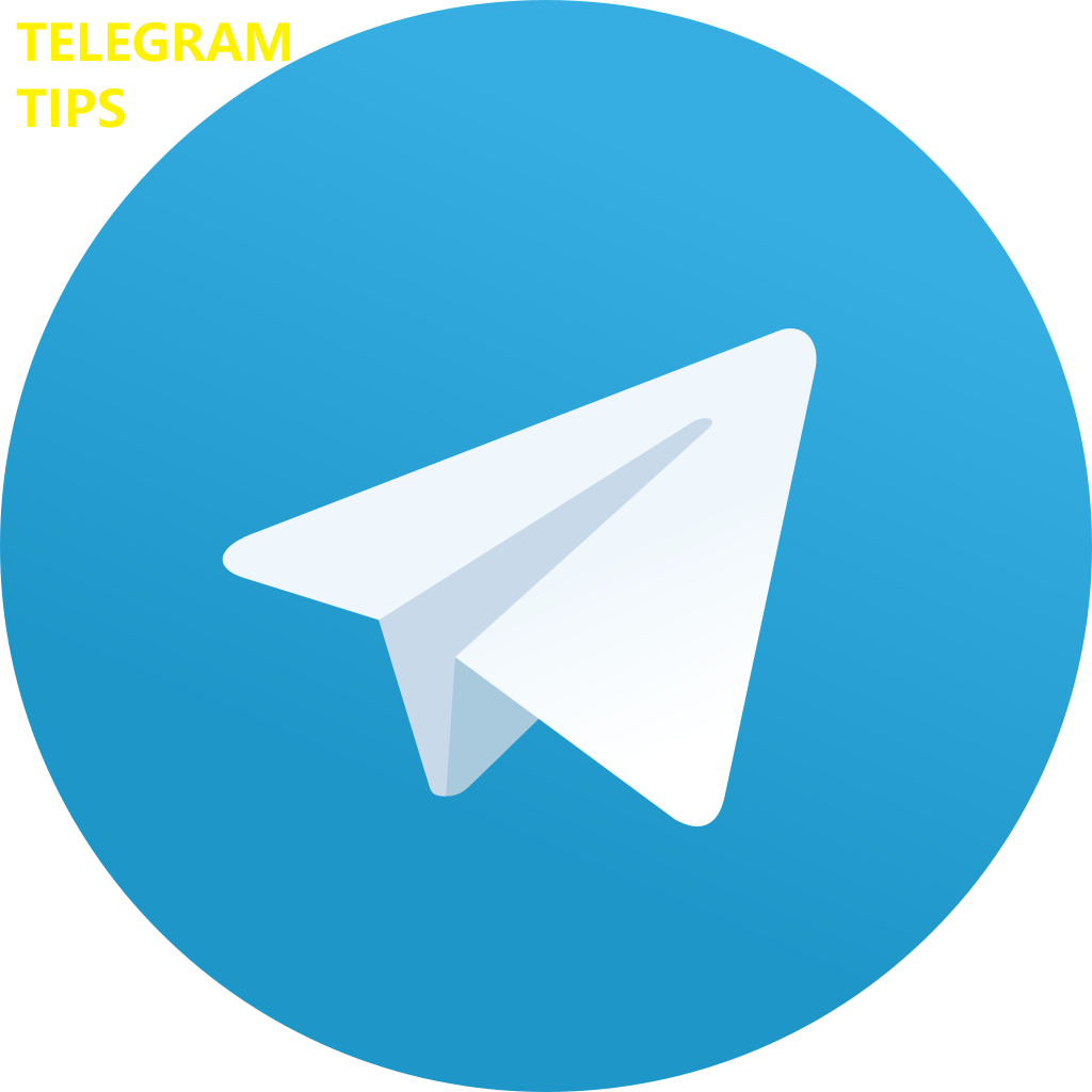 Chi cerca trova… Offerte Amazon su Telegram