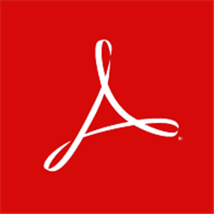 Scaricare la versione offline di installazione di Adobe Acrobat Reader