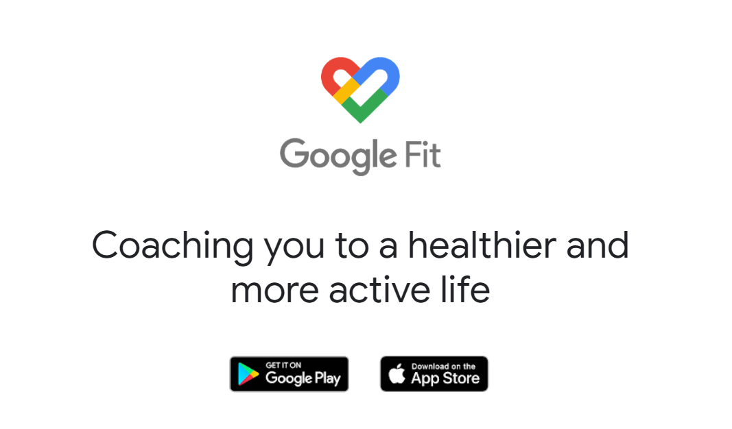 Google Fit come perfetto aggregatore di allenamenti sportivi