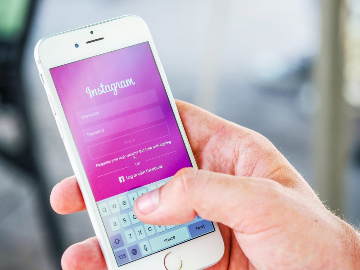 Guida ai limiti imposti da Instagram su Seguaci e Seguiti