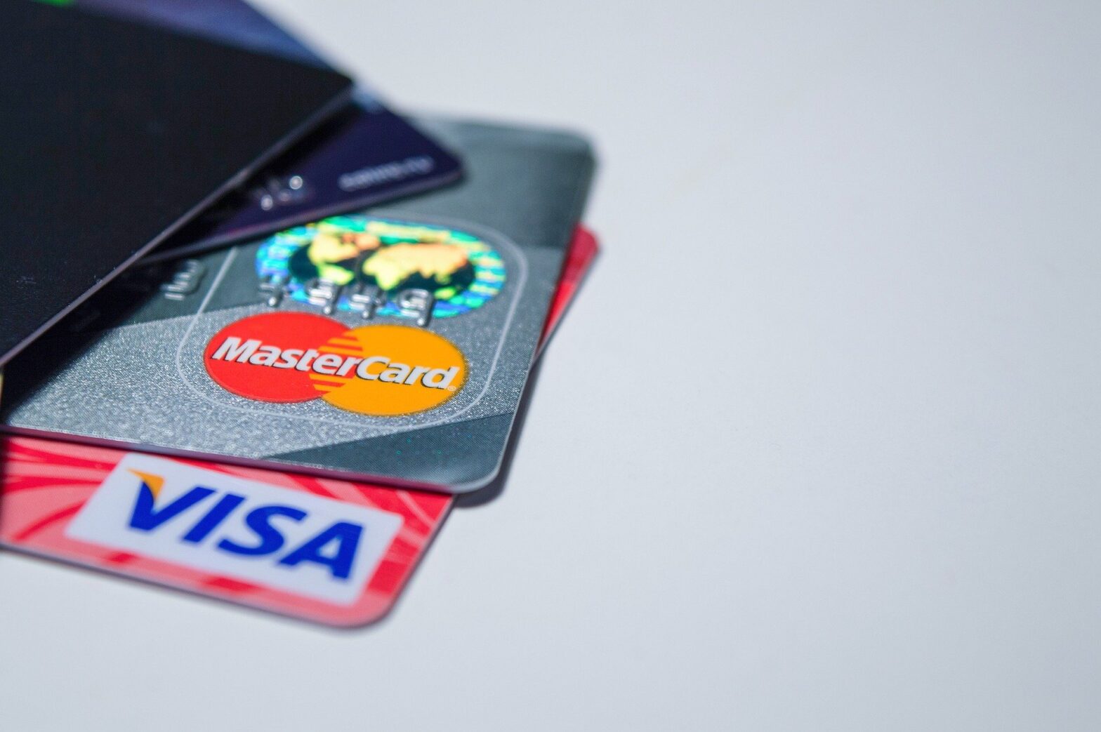 Come pagare con carte Yap, Revolut, Hype e Postepay utilizzando Samsung Pay